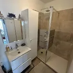 Apartman Beau T3 Climatise Dans Sanary-sur-Mer