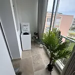 Apartman Beau T3 Climatise Dans Sanary-sur-Mer